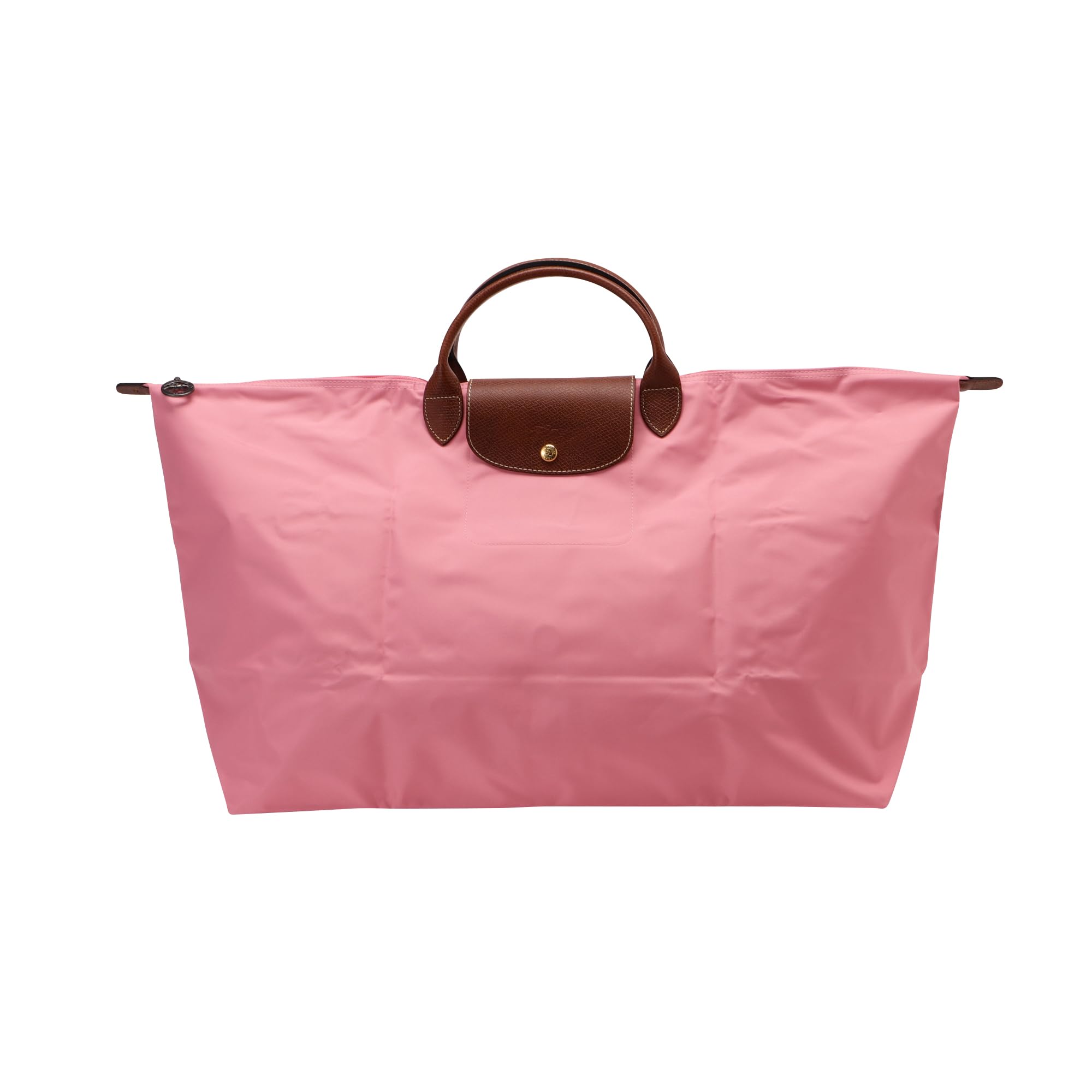 LONGCHAMP ロンシャン ボストンバッグ Amazon | [ロンシャン] ボストンバッグ 1625 089 P92 トラベルバッグ