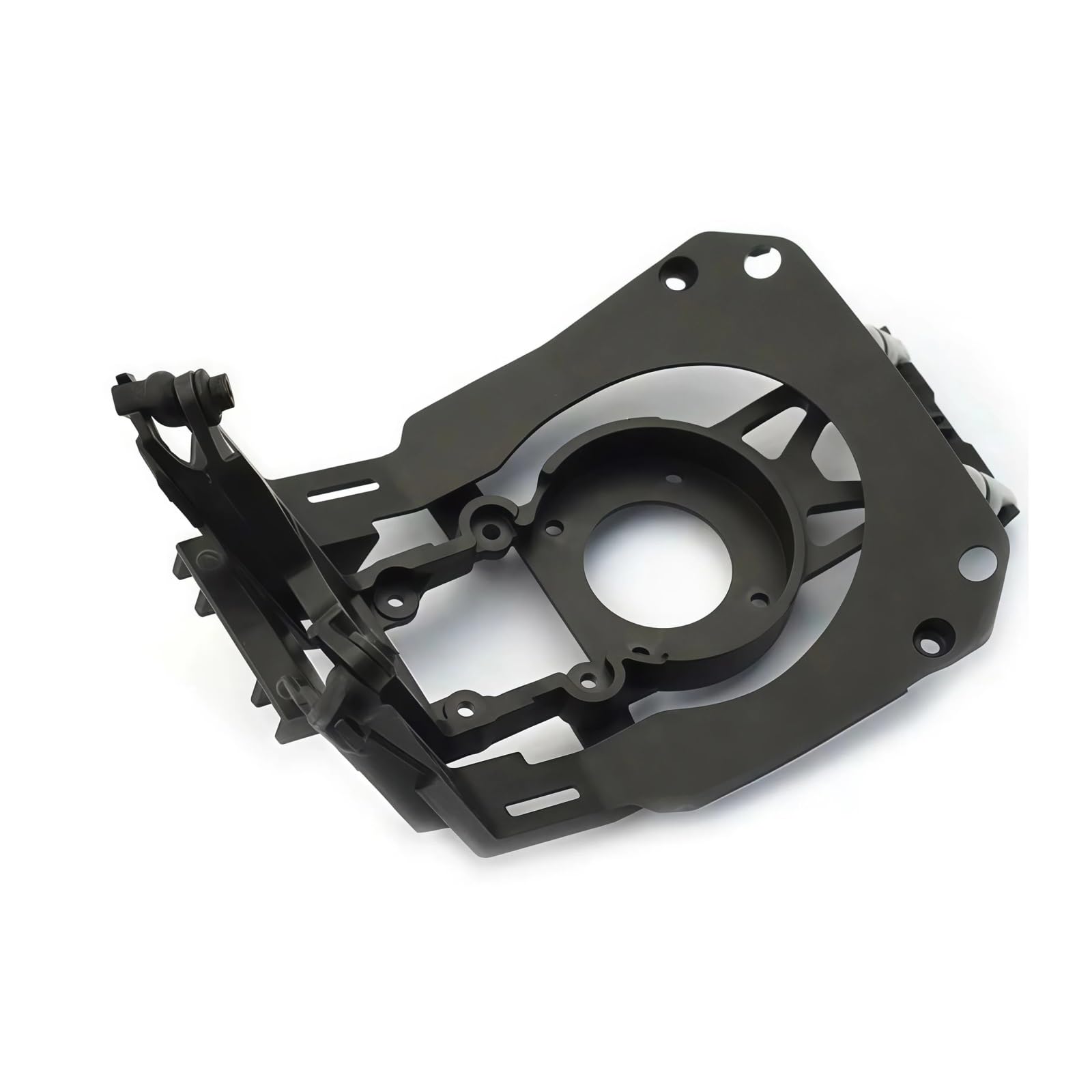 Ammortizzatore gimbal, compatibile con DJI, Mavic 3 3C 3E