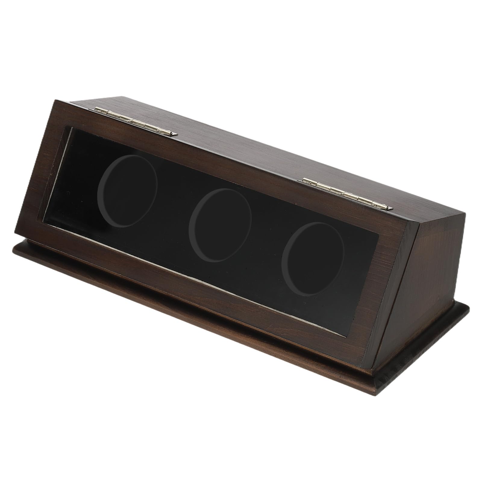 PATIKIL Coin Display Case - Image 3