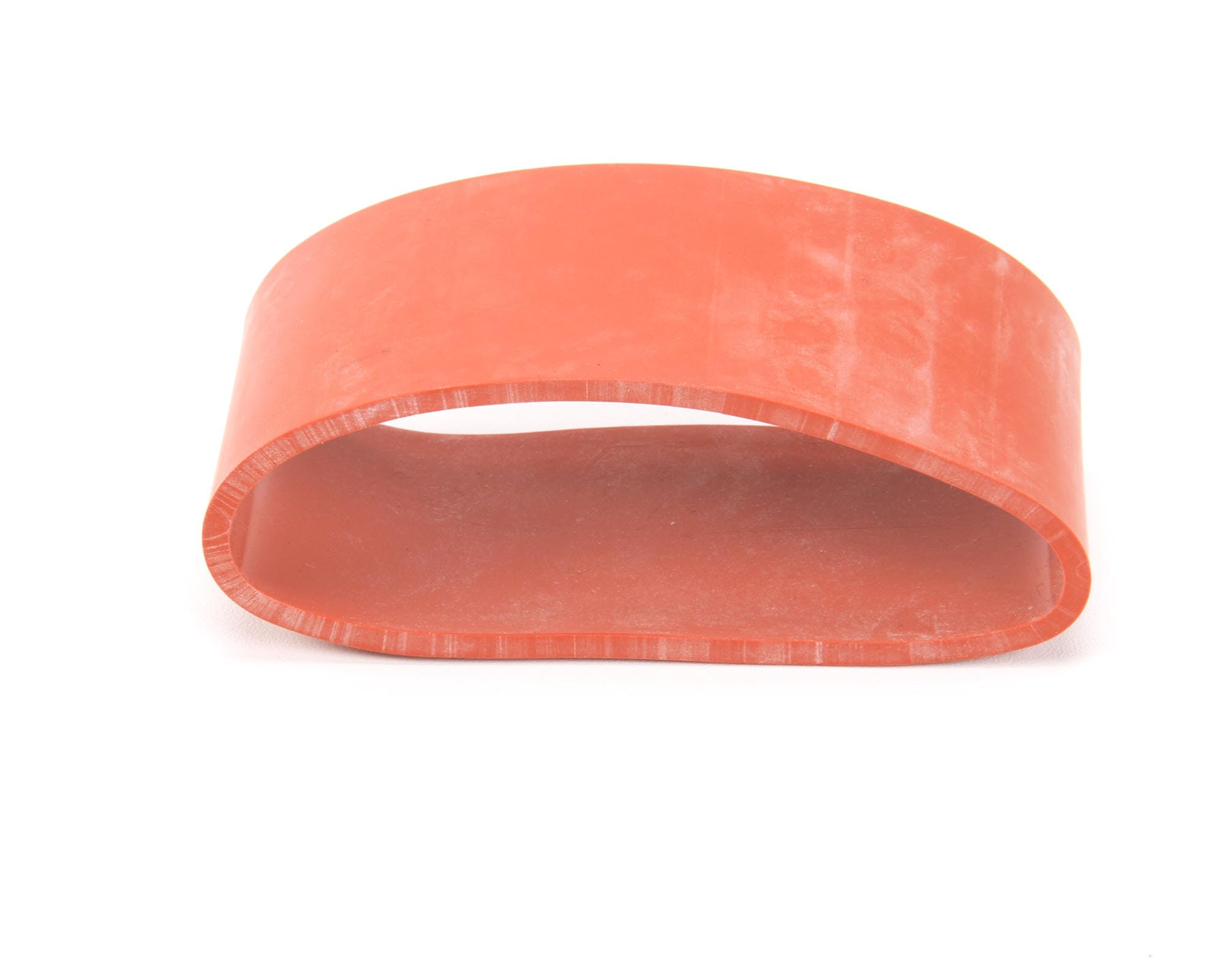 Amazon.com: Pitco Gasket,Drn Line Sleeve 2.875Idx2 60059302