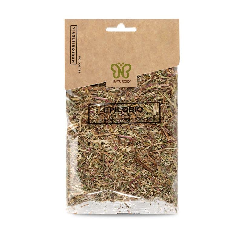 EPILOBIO ECO 60 GR