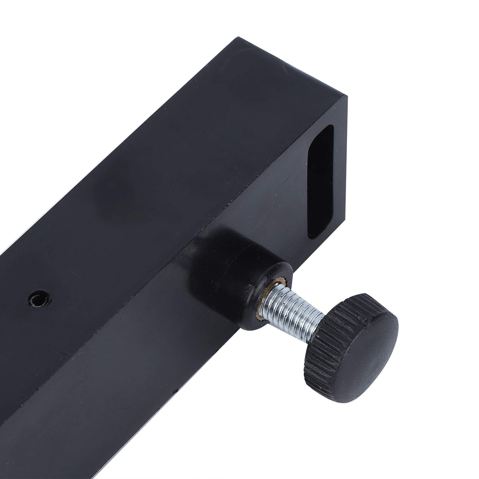 Buy HAOX Wheel Alignment Level, 4‑wheel Alignment Adjustable