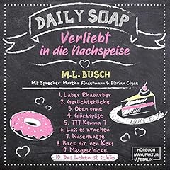 Das Leben ist sch&ouml;n - Mittwoch cover art