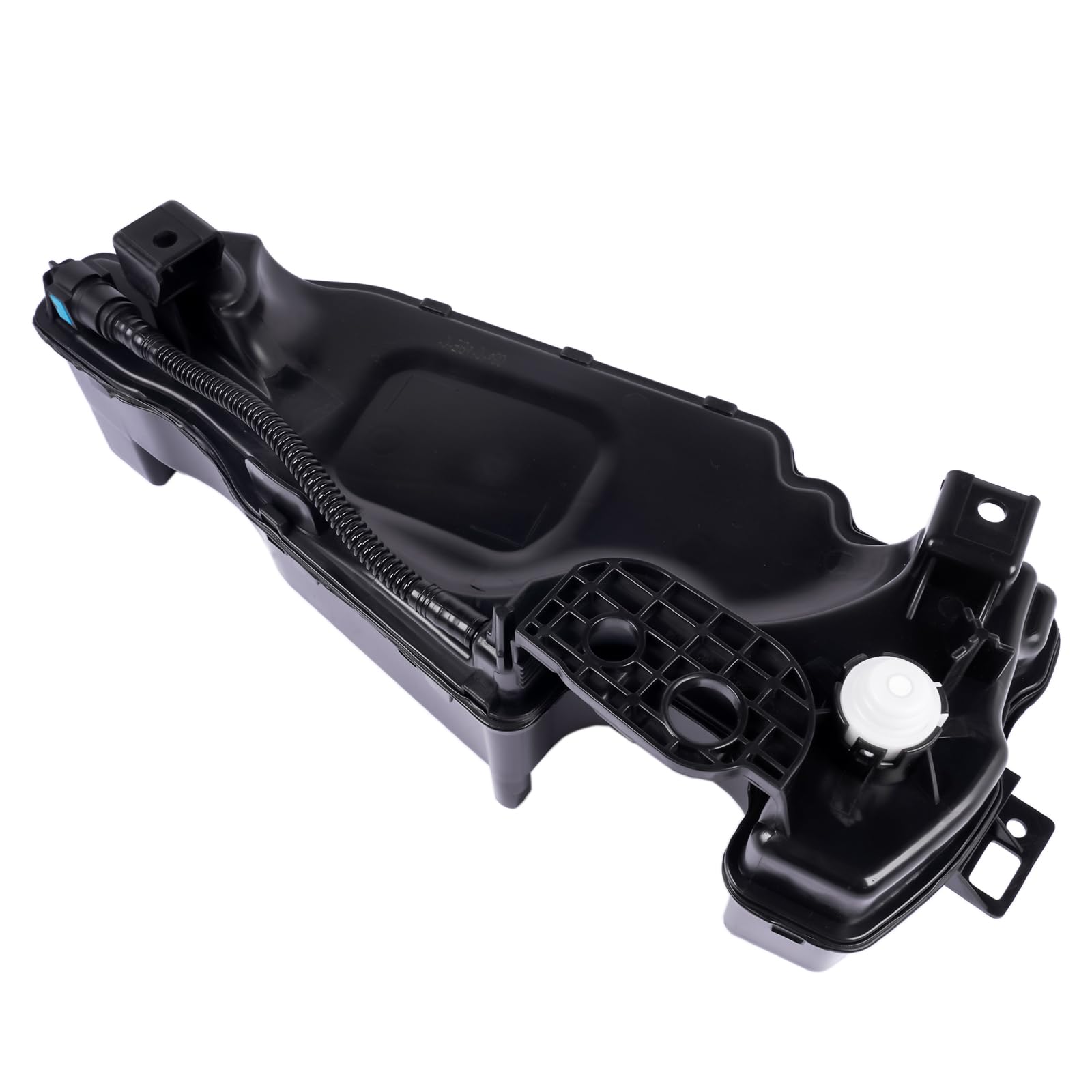 Additivo per carburante Serbatoio carburante 9815712680 Euro 6 Compatibile con C-Elysée C3 III C3 Picasso C4 Cactus dal 2015 208 I 301 2008 I CU 1.6 HDi 1.6 BlueHDi