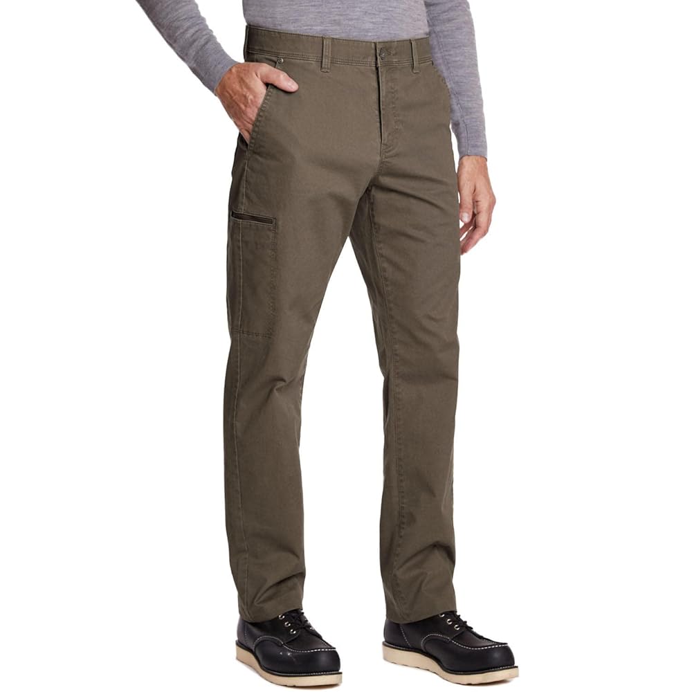 新品　BRIEFING　正規品　CORDURA 5-POCKETS PANTS 新品 BRIEFING 正規品 CORDURA 5-POCKETS PANTS BRIEFING MENS