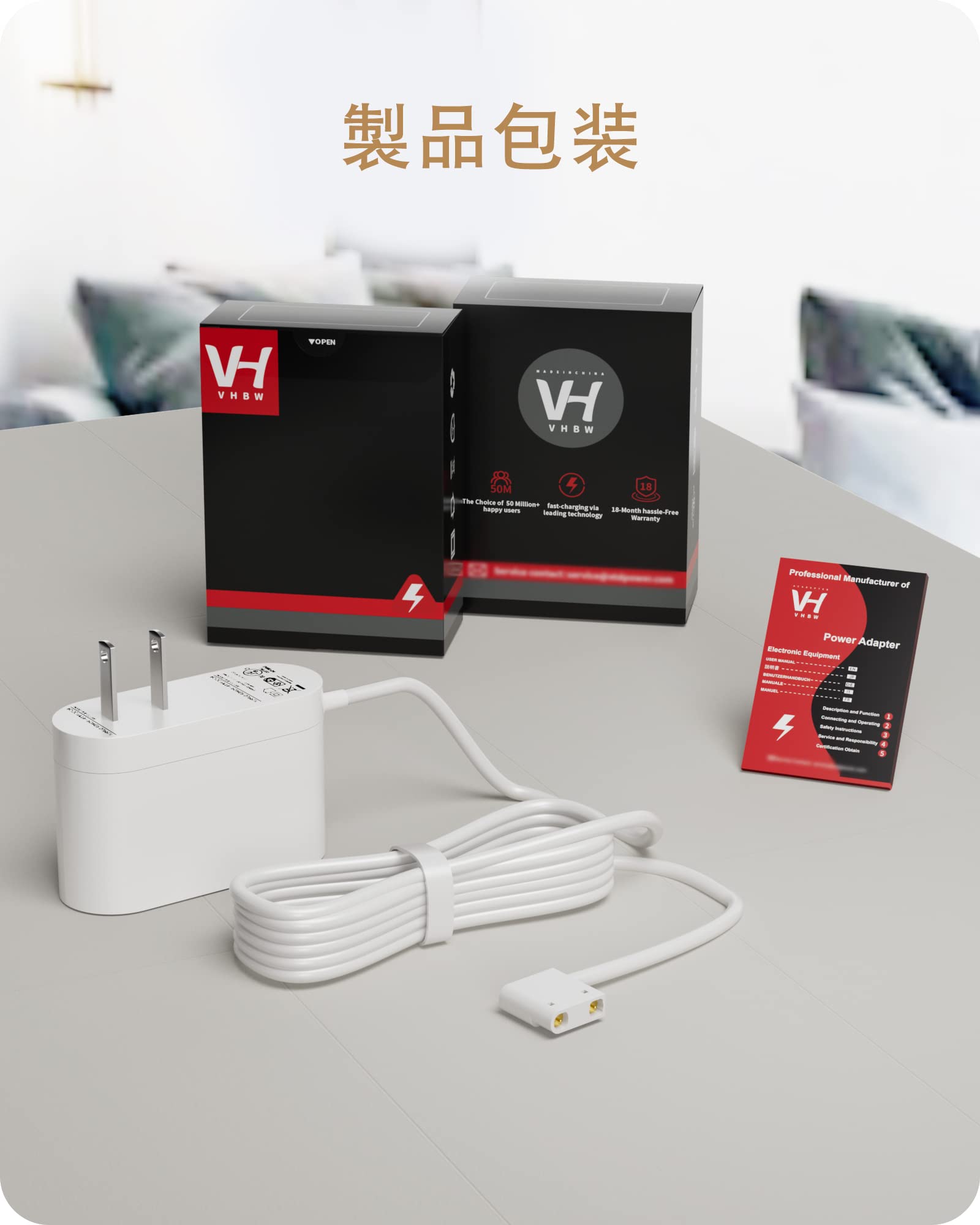 Amazon | RFEA232J-5S 対応パナソニック ブルーレイ/DVDレコーダー