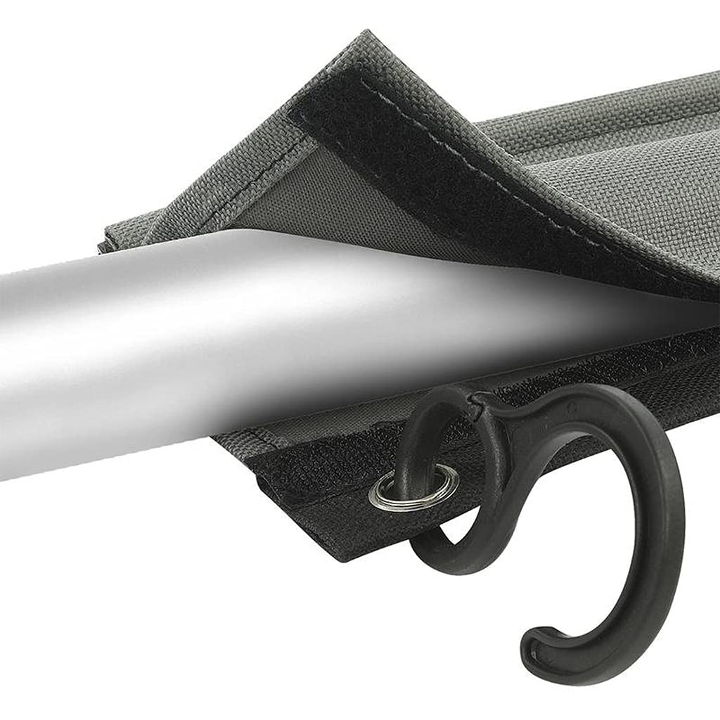 Thule 1500601221 Cambio Frizione Per Tende Da Campeggio Omnistor - Foto 3