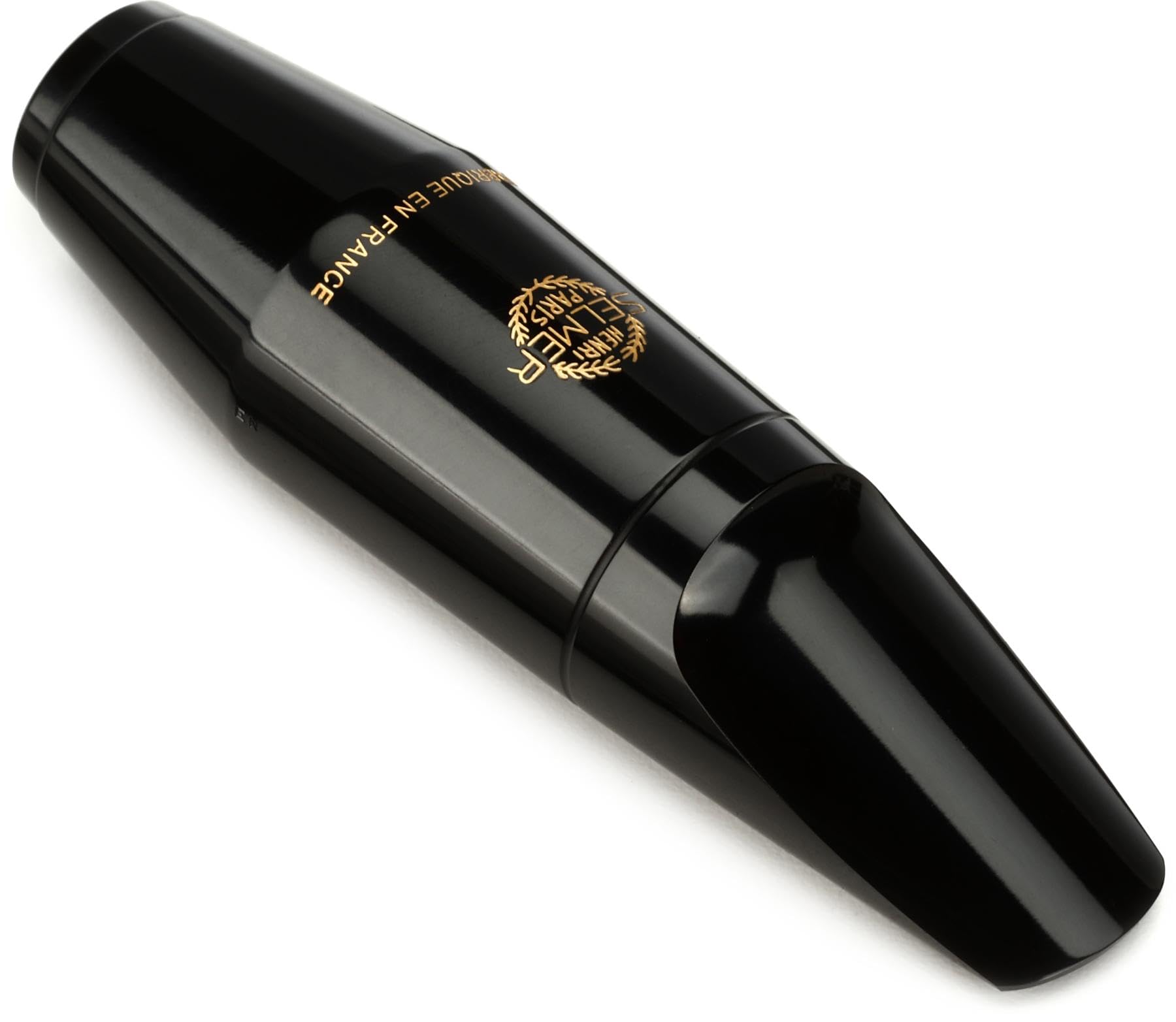 ハ*ん様 テナーサックスマウスピース セルマー Amazon | セルマー テナーサックス マウスピース (S414190) | 木管楽器