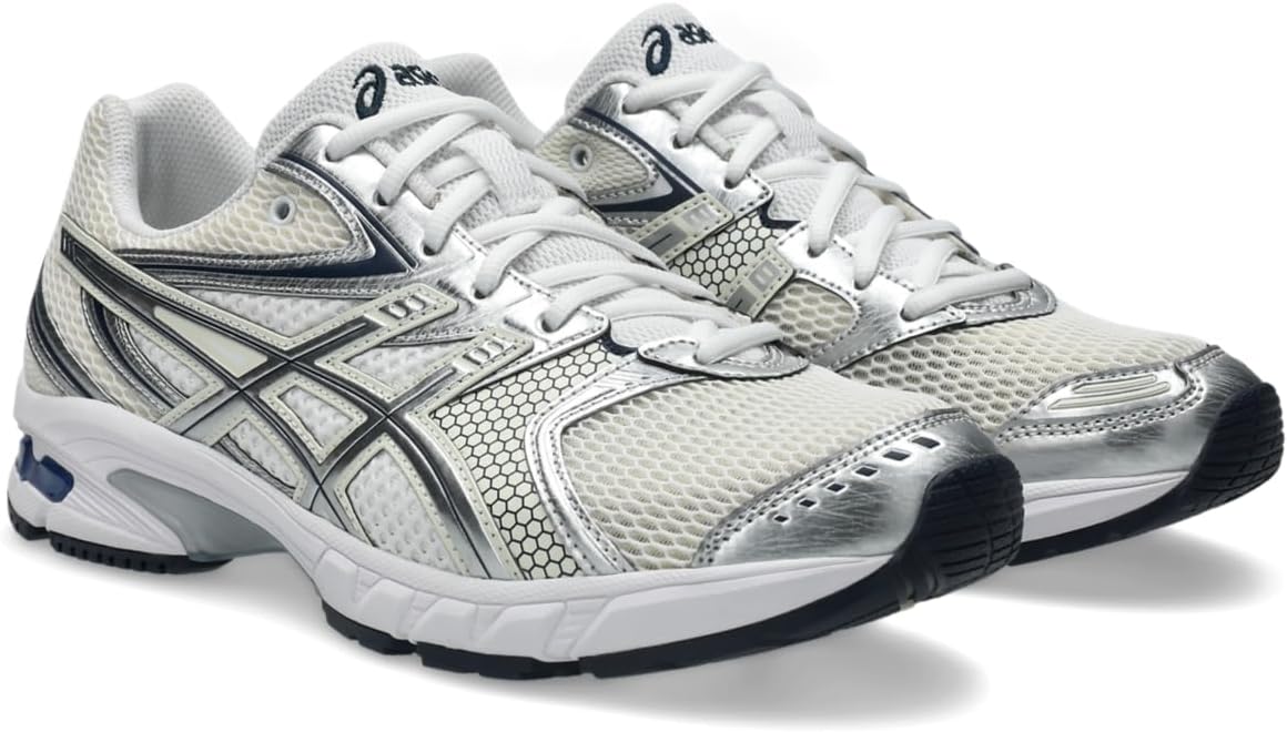 ASICS Unisex Gel-DS Trainer 14 Sportstyle Shoes