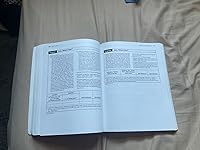 Review Image by Blanca Sanchez Blanca Sanchez