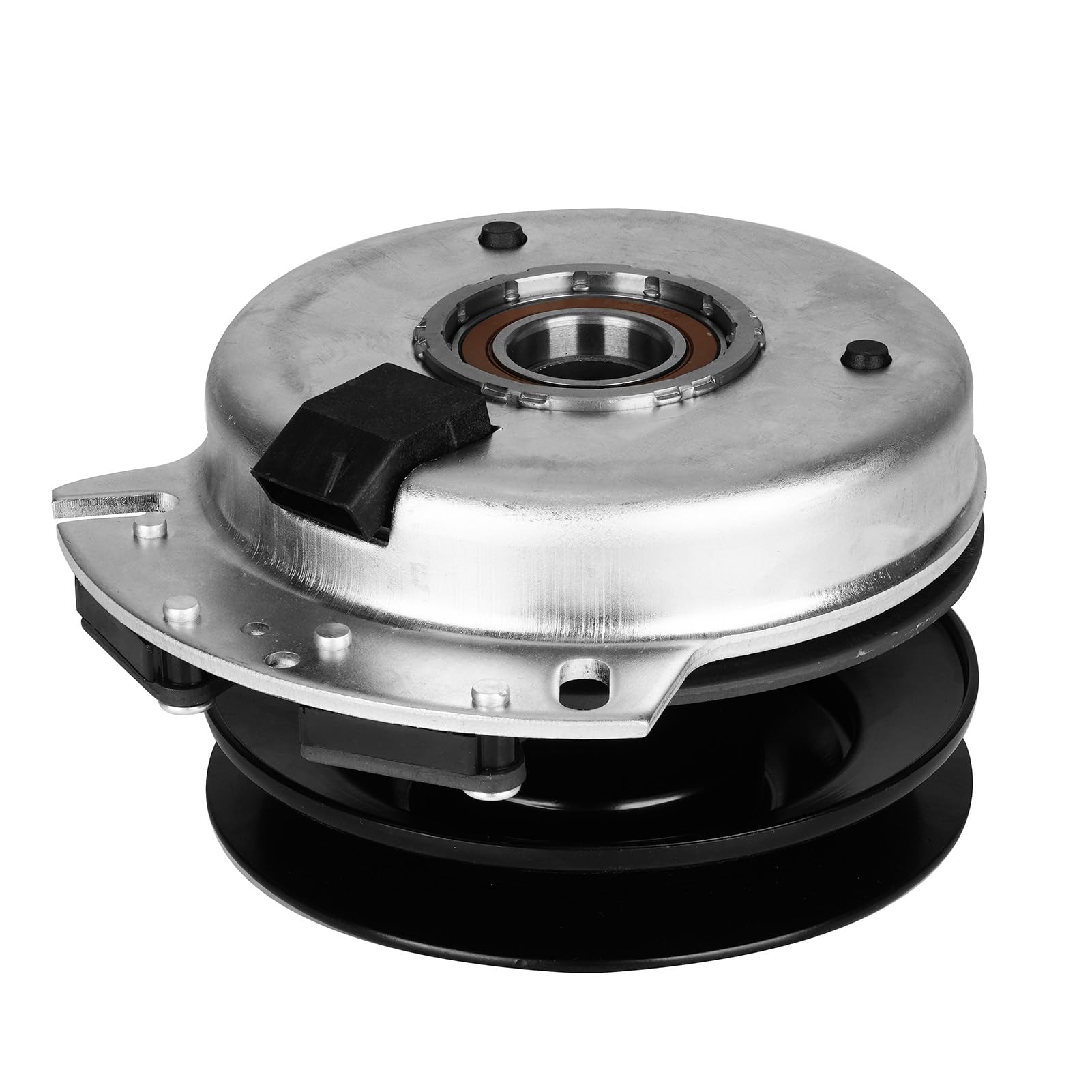 「RT-193446」 Amazon.com : ILONPA 917-04174 Electric PTO Clutch for Cub Cadet