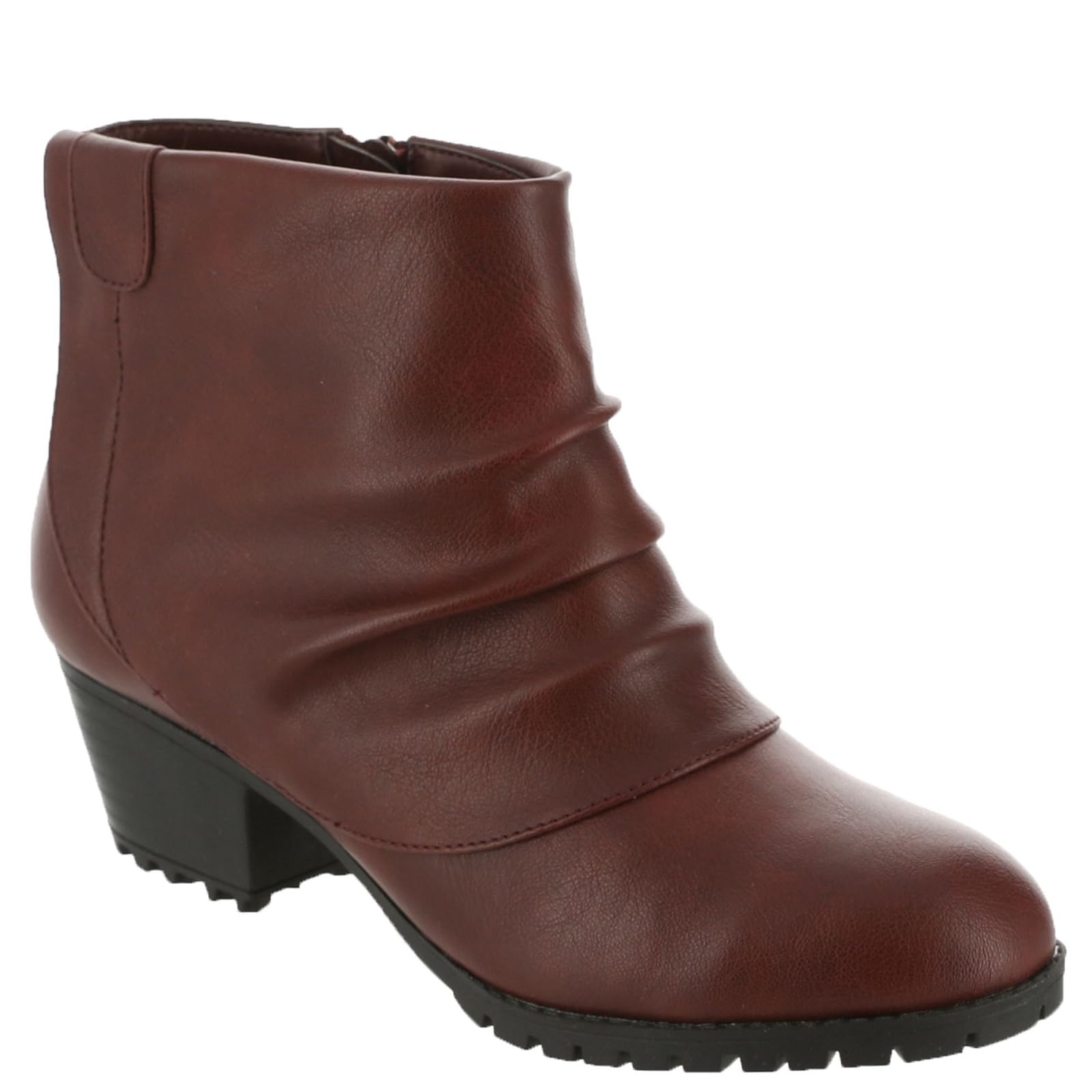 Easy Street womens Ambrose