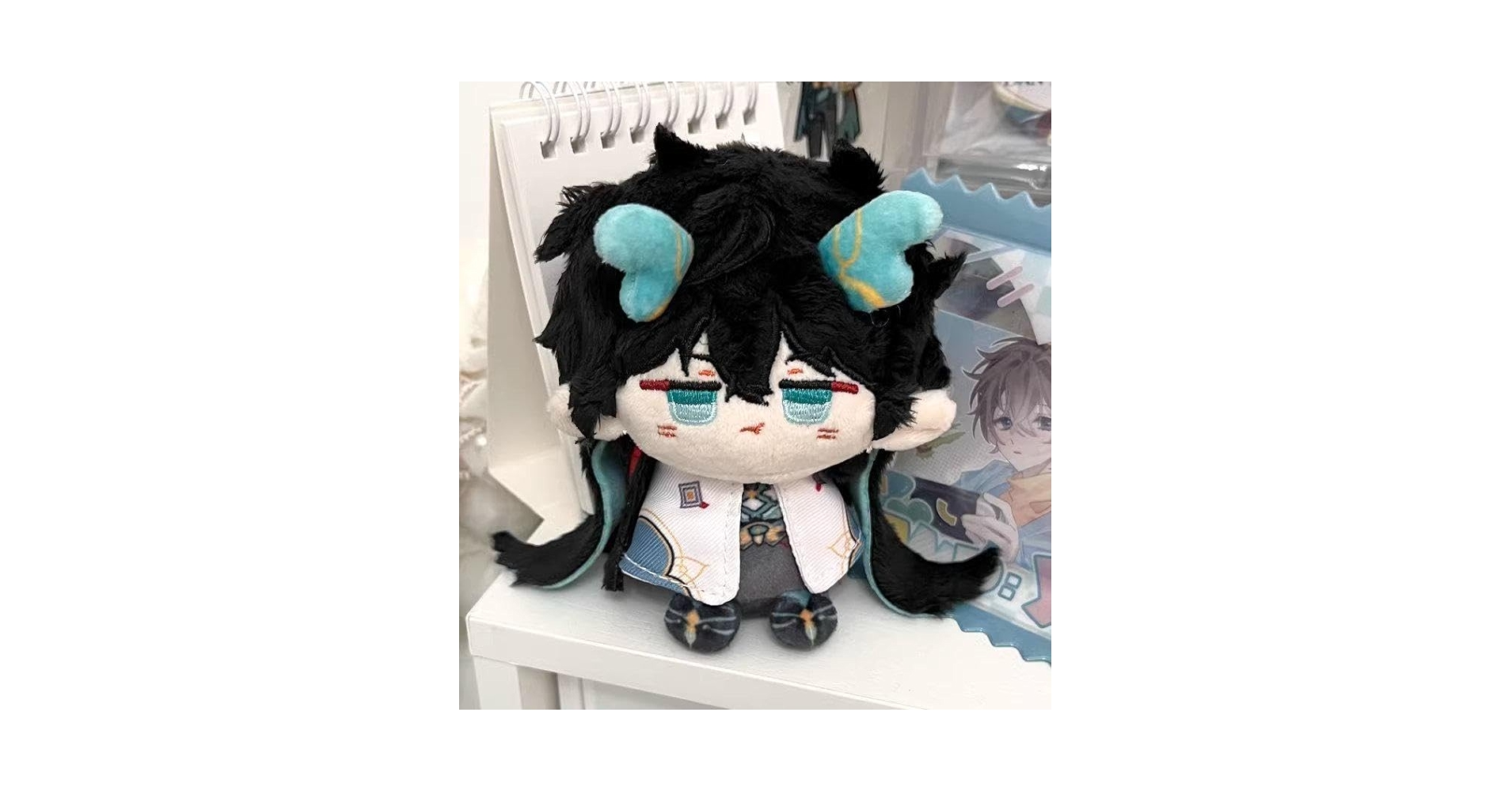 レア数量限定発売着せ替えぬいぐるみ Amazon.co.jp: 限定完売超激着せ替えぬいぐるみ 三途春千夜