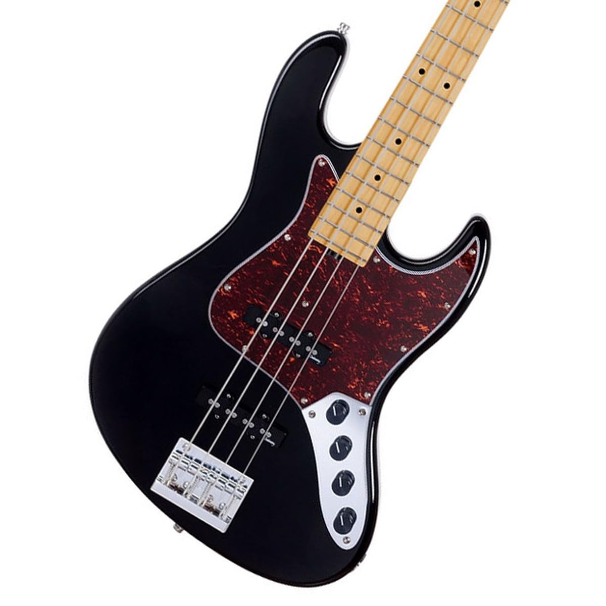 Amazon | Sadowsky サドウスキー MetroExpress MX21 VJ4 Maple