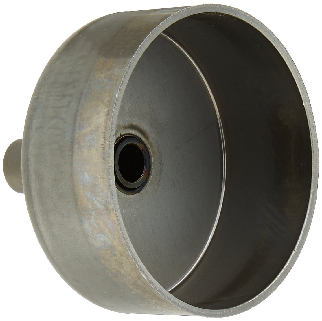Amazon.com : Tanaka Hitachi 6688601 Clutch Drum, 23mm : Lawn