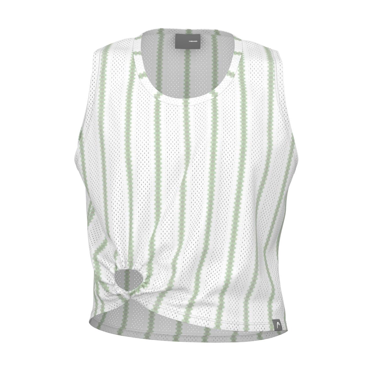 HEAD Move Tank Top Women débardeur Femme