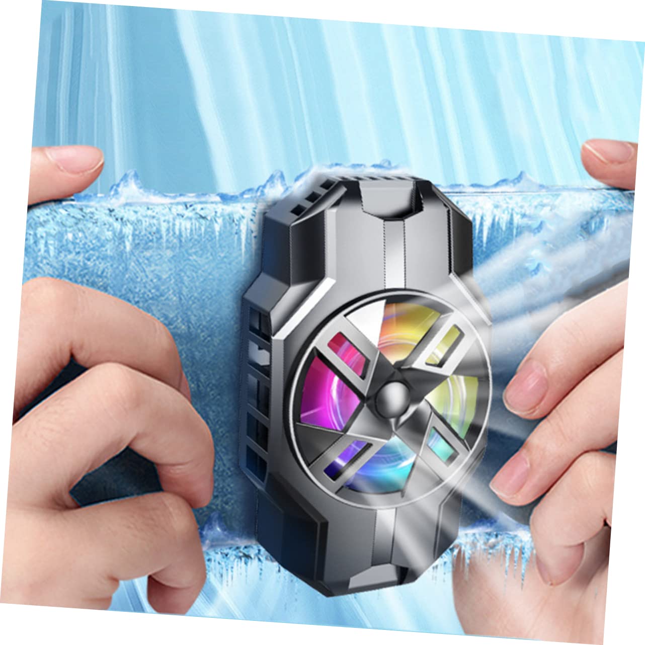 Thumbnail