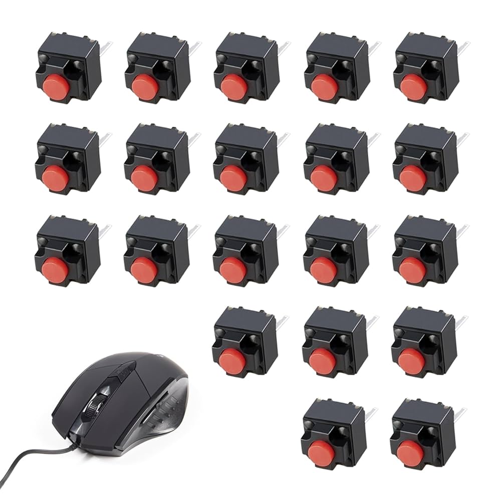 新品未使用 Mount Tai HE 磁気スイッチ 0.005精度 64個 新品未使用 Mount Tai HE 磁気スイッチ 0.005精度 64個 Ugaming