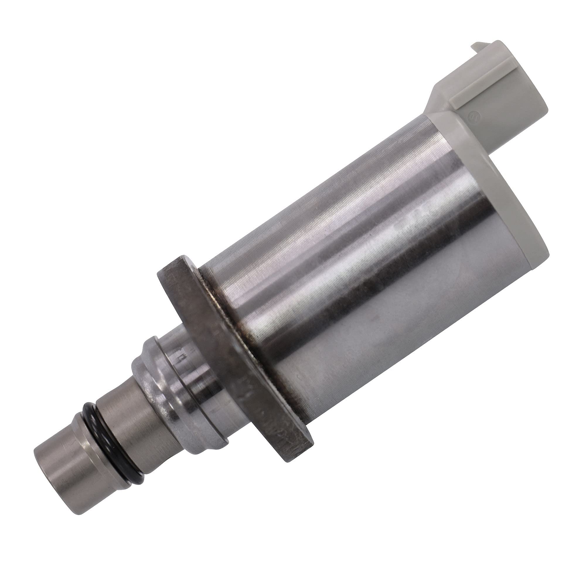 DENSO Druckregelventil, Common-Rail-System DCRS300120