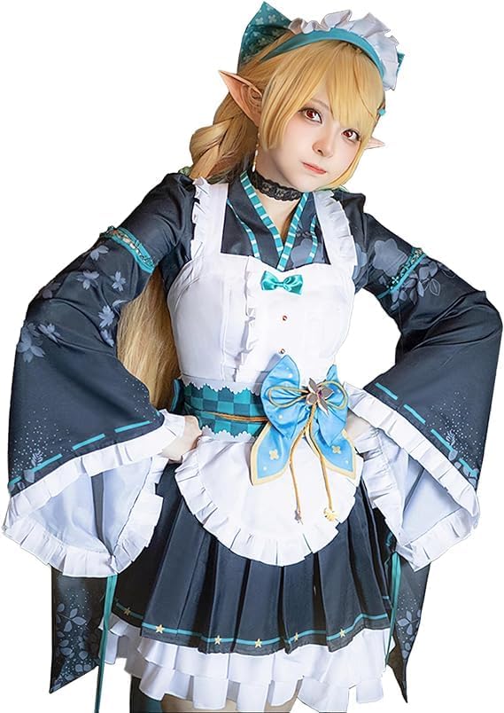 ジョリーフルール マイリトルテイラー ハロウィン柄＆コラコラ セミ