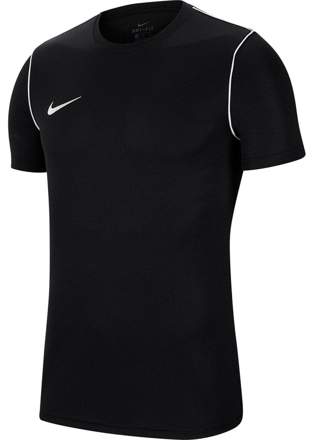 NIKE Y Nk Dry Park20 Trk Jkt K Chaqueta de Deporte Unisex niños