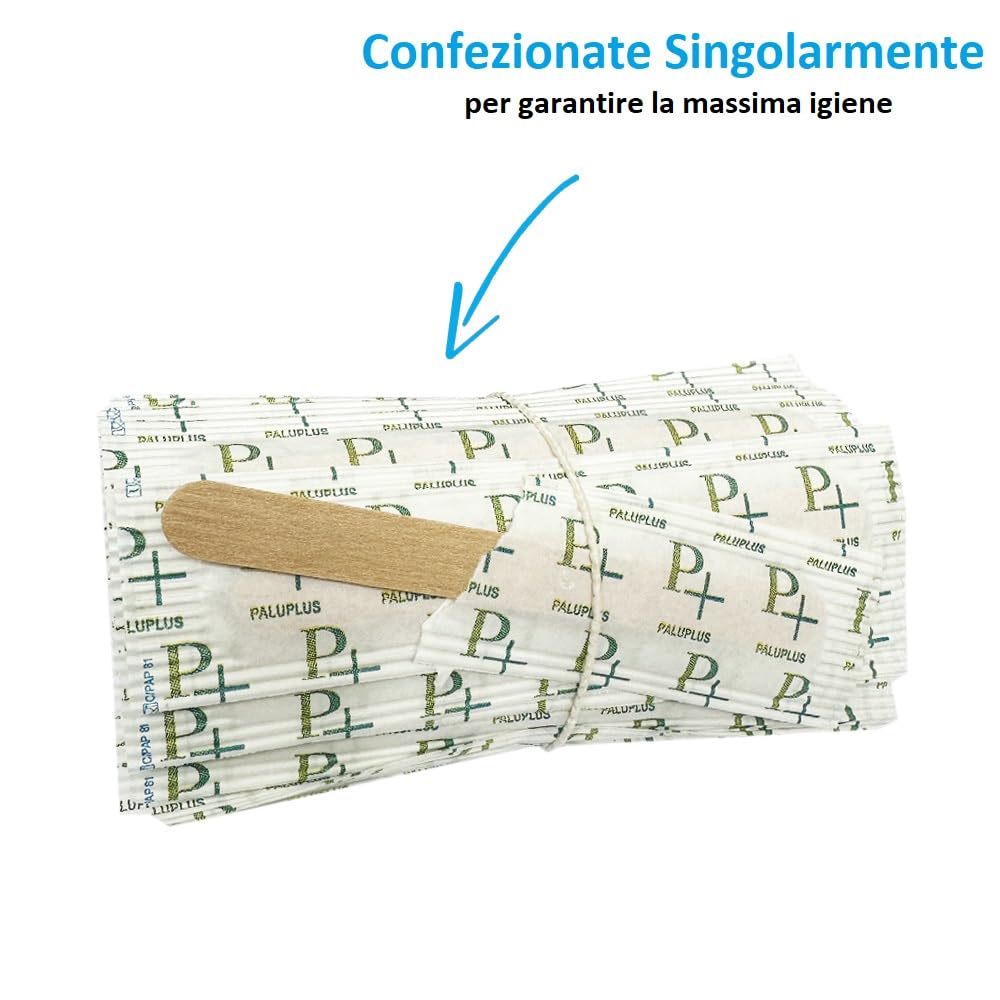 Virsus 500 gobelets à café jetables, 75 ml en papier carton blanc biodégradable pour boissons chaudes ou cappuccino + 500 agitateurs en bois de bouleau