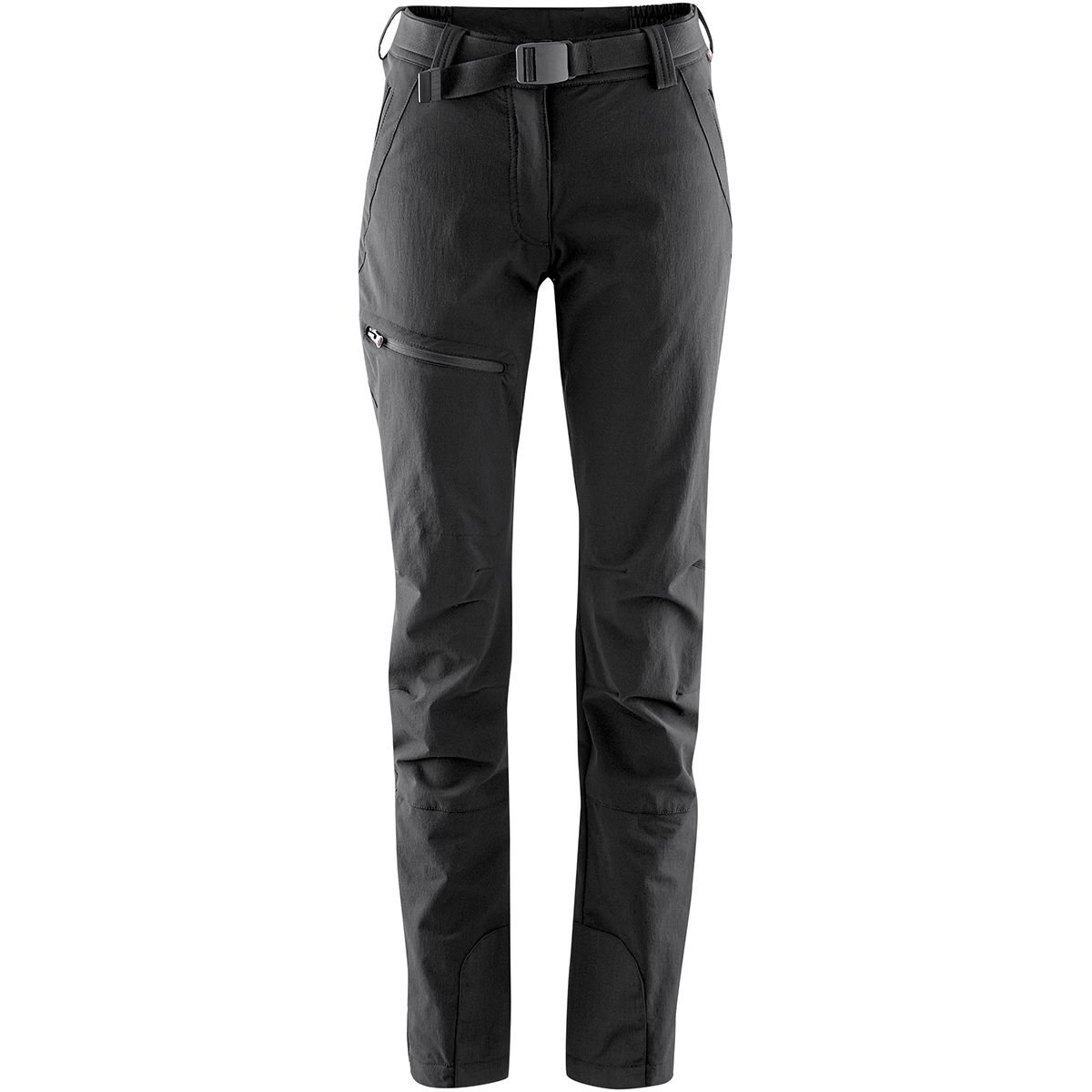 Maier Sports Damen Funktionshose Lana