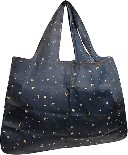 Miniatura 1 de allydrew Reusable Grocery Bag