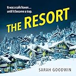 Cover of The Resort