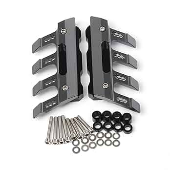 もか 上田桃子プロコラボカラーあり】Shine Ry/Nyストレッチポンチ