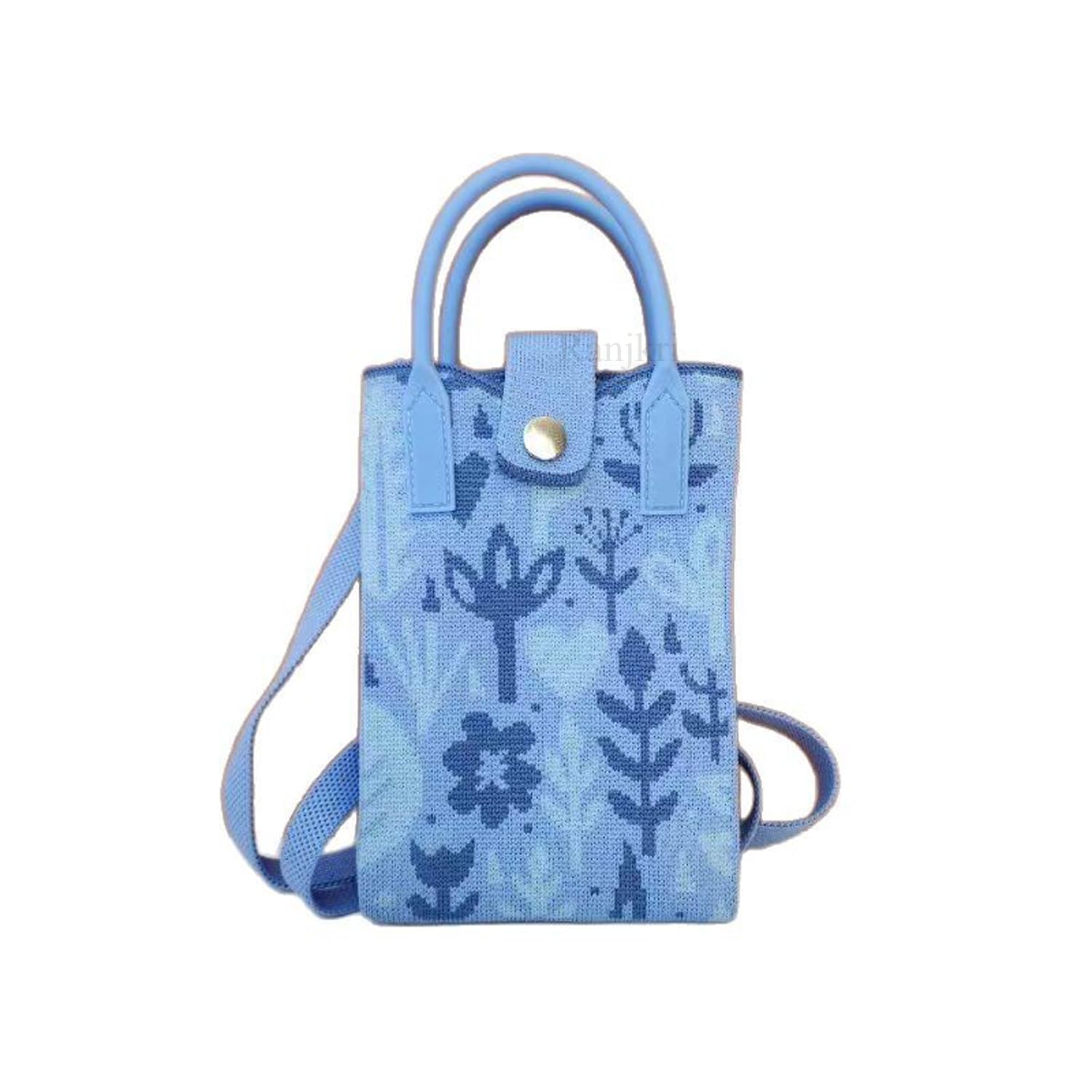 ranjkri Trendy Mini Sling Bags for Girls & Women | Cute Printed Crossbody Handbag | Small Shoulder Purse for College, Travel & Daily Use – Stylish Gift Choice-picture-28