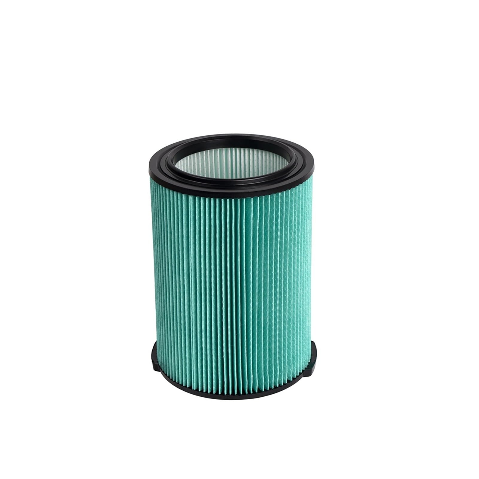 Kvcccss Vf6000 Filters，Compatible For Ridgid ， Vacuum Cleaners, Spare Parts(Vf6000)