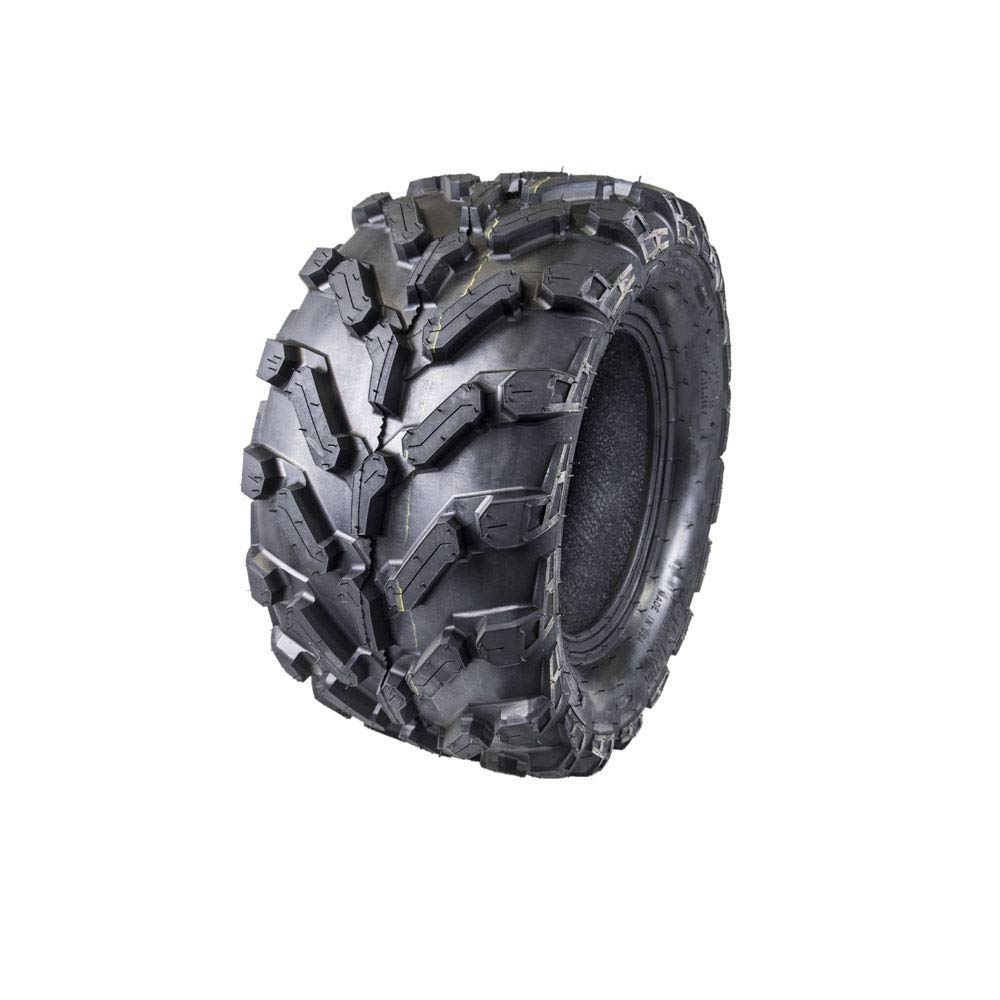 Amazon.com: Polaris Genuine OEM 26x11R12 Rear Tire ATV Sportsman