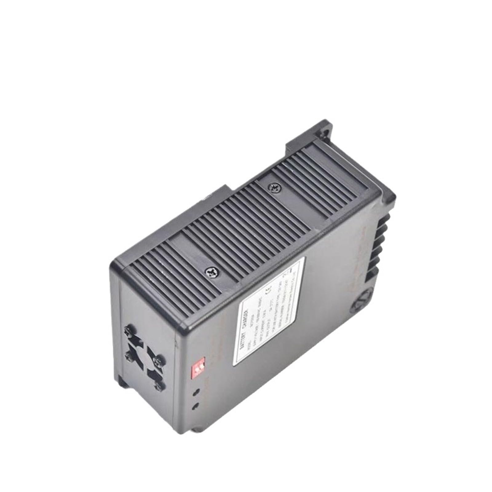1 batterie BC7033A - Batterie au plomb - Chargeur intelligent à charge flottante (CMA90)