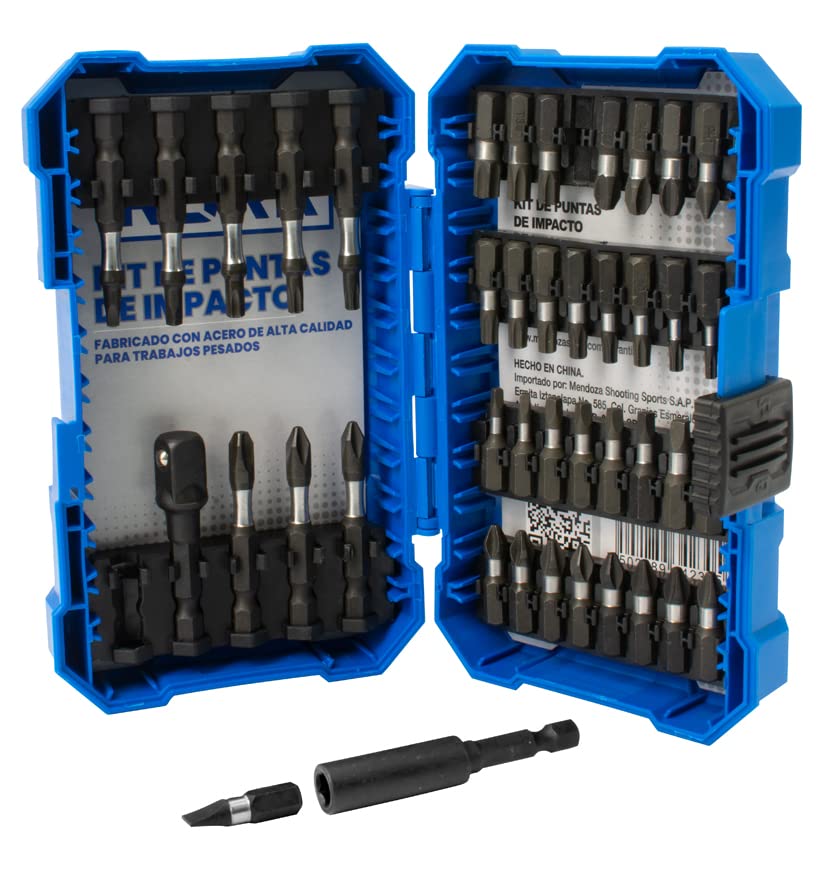 Herramientas Manuales, Tools Imagen adicional