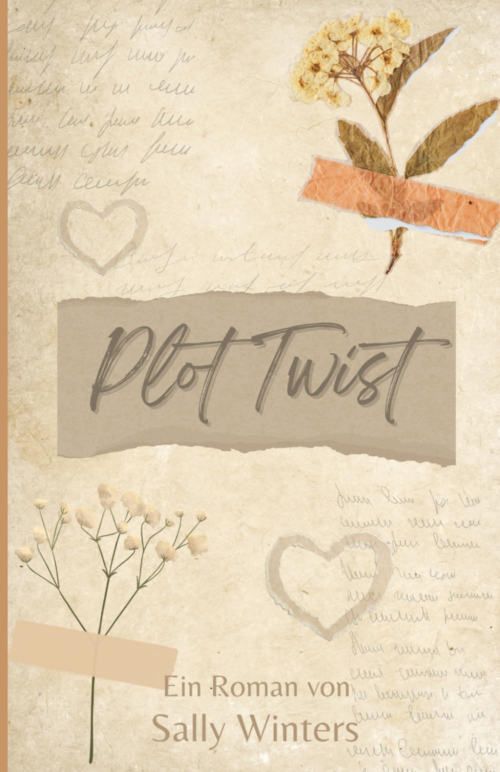 Plot Twist