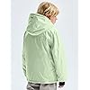 Product Photo 3