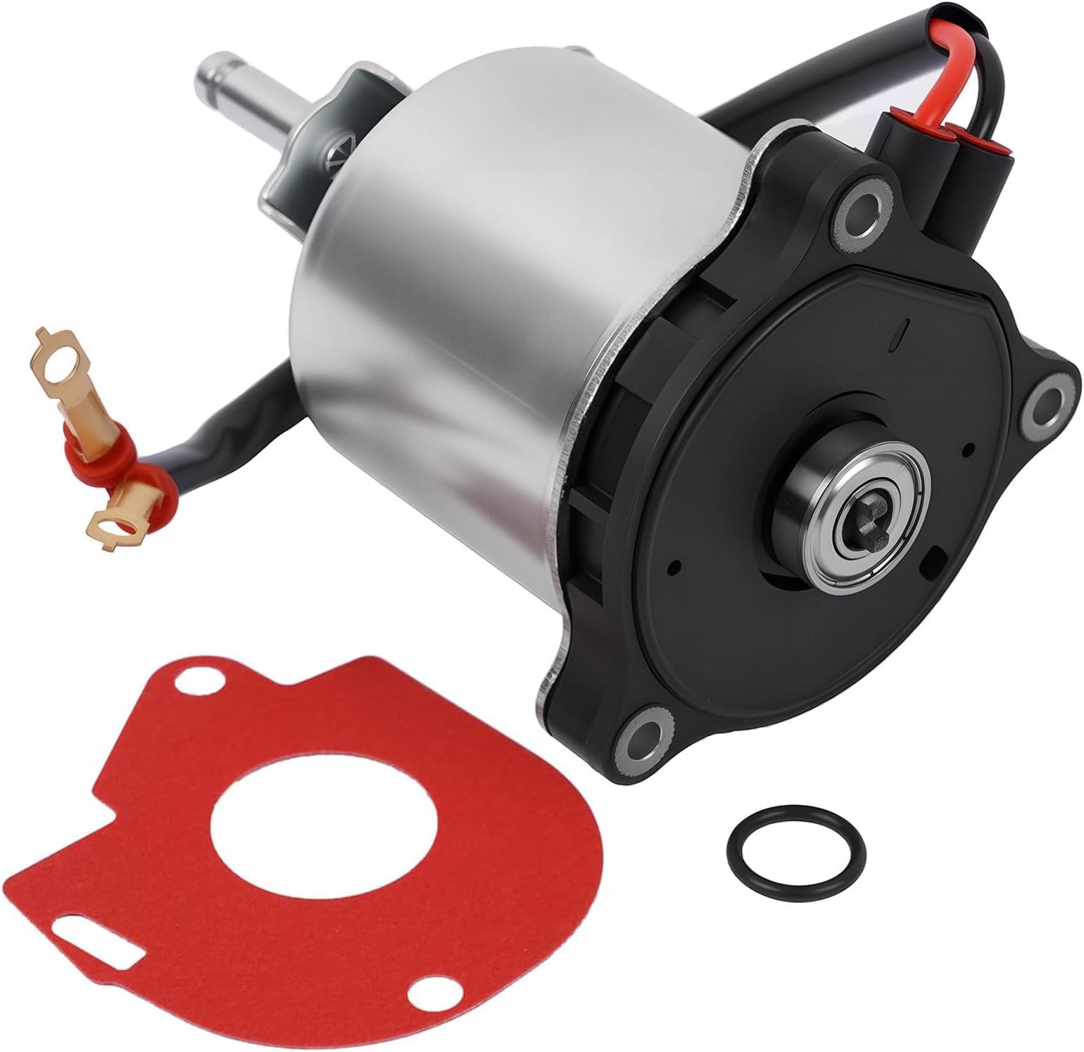 47960-60050 ABS Pump Brake Booster Pump Fit for Toyota 4Runner Land Cruiser FJ Cruiser 2006-2021|for Lexus GX460 GX470 LX570 LX450D 2002-2020#Replaces 47960-60090 47070-60030
