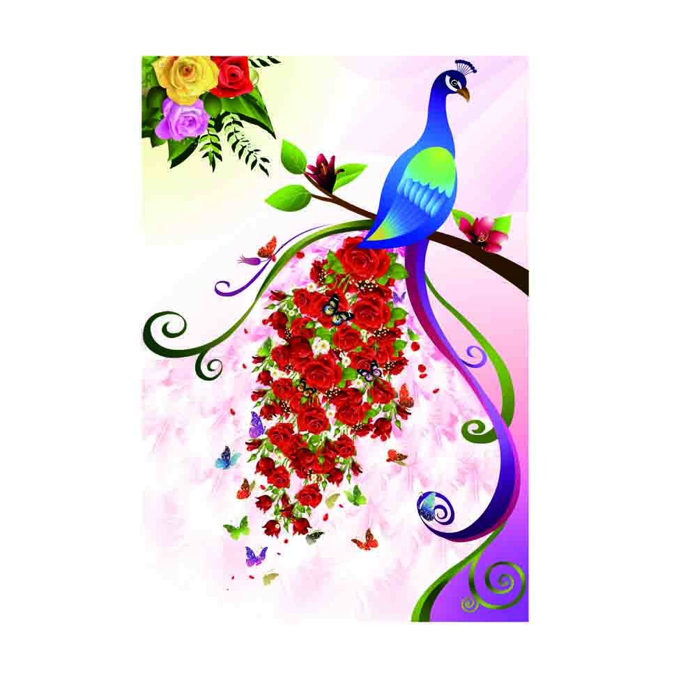 Brother Embroidery Machine Uk EMBROIDERY & ORIGAMI