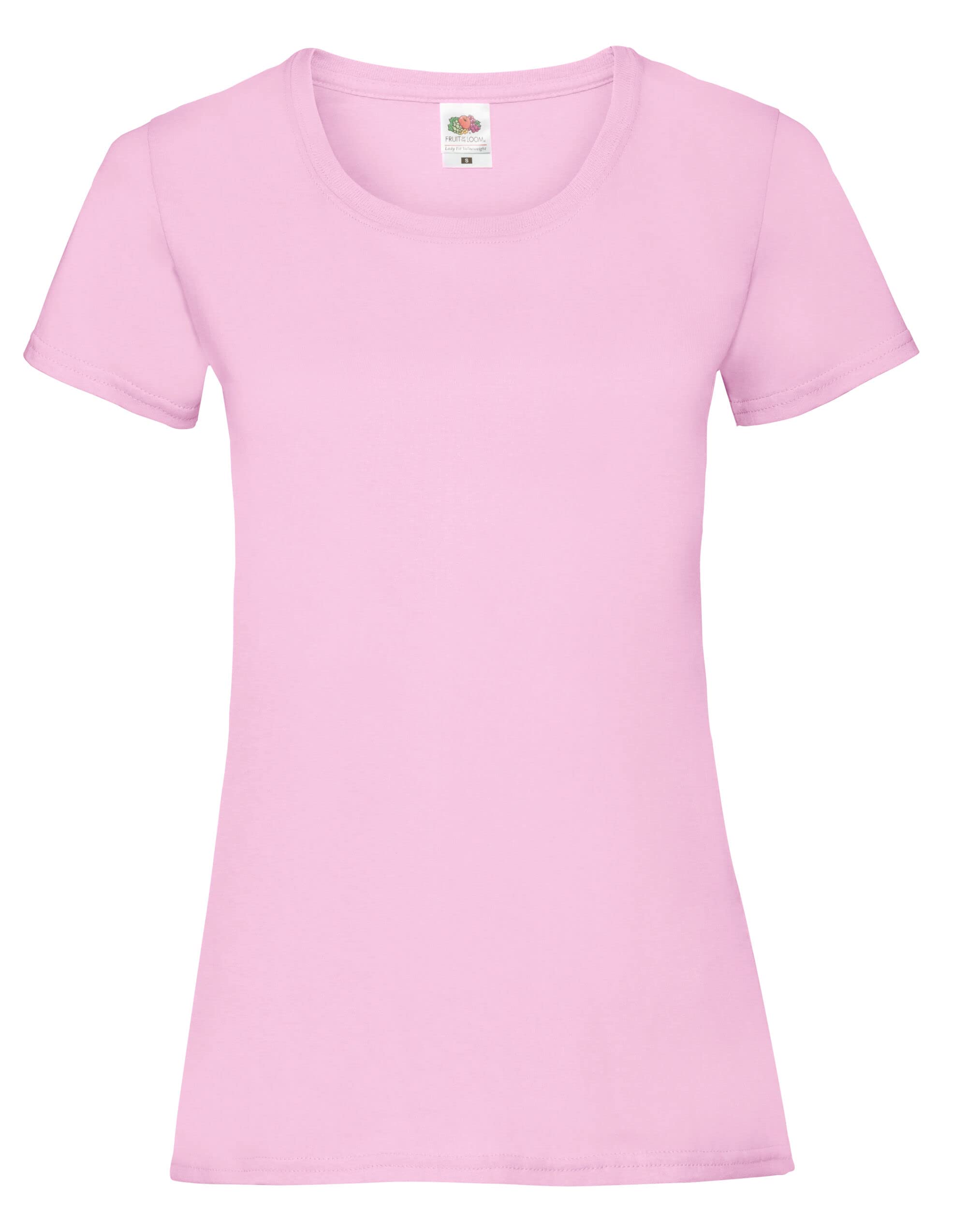 Fruit of the Loom T-Shirt