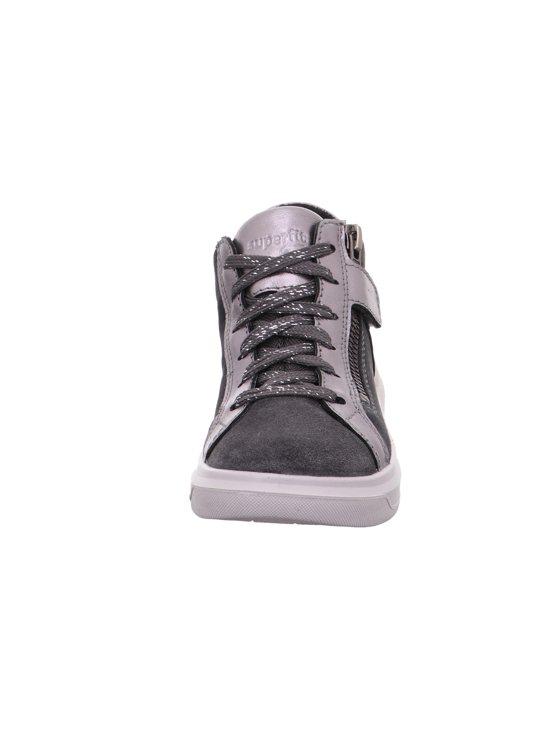 Superfit Cosmo ZapatillasNiñas