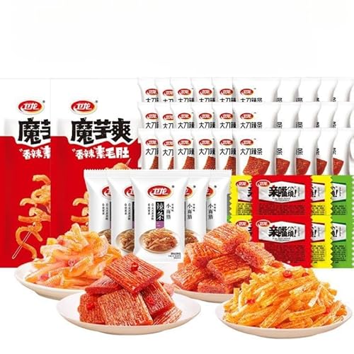 煏煕ЗH?y56/85/116܁z 煏u?{?ʋ؍ ?x?Hi 煖_C?H q煏ԐHMtgpbN 煏ɂႭu ԍgW[Hi q煖_ԐH 煖h ؗ ؖ (116(1190