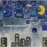  Traum Vom Kleinen Pferd