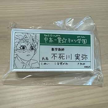 618W8vX-RLL._AC_UF350,