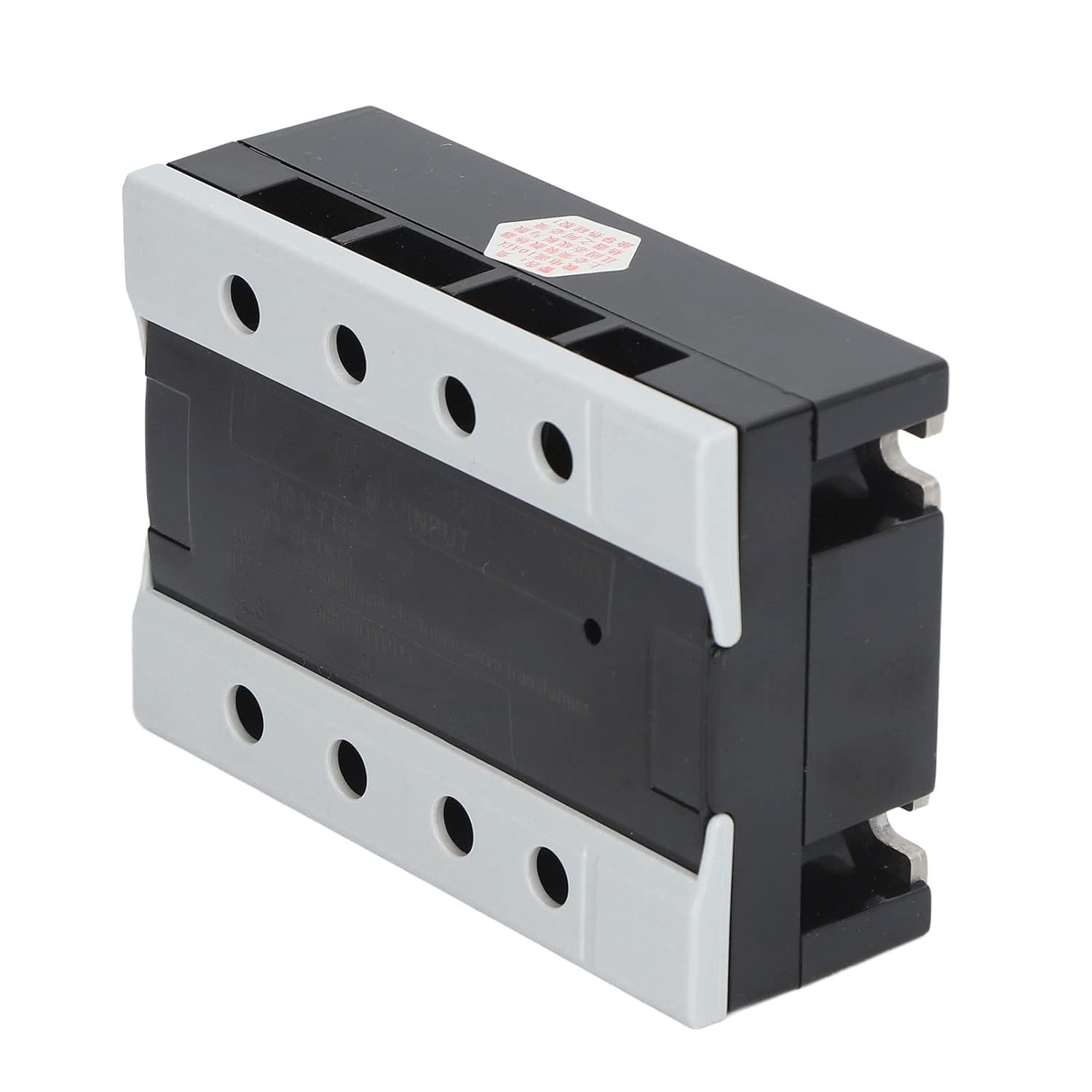 Servo Transformer, 360420VAC to 200230VAC High Efficiency Three Phase