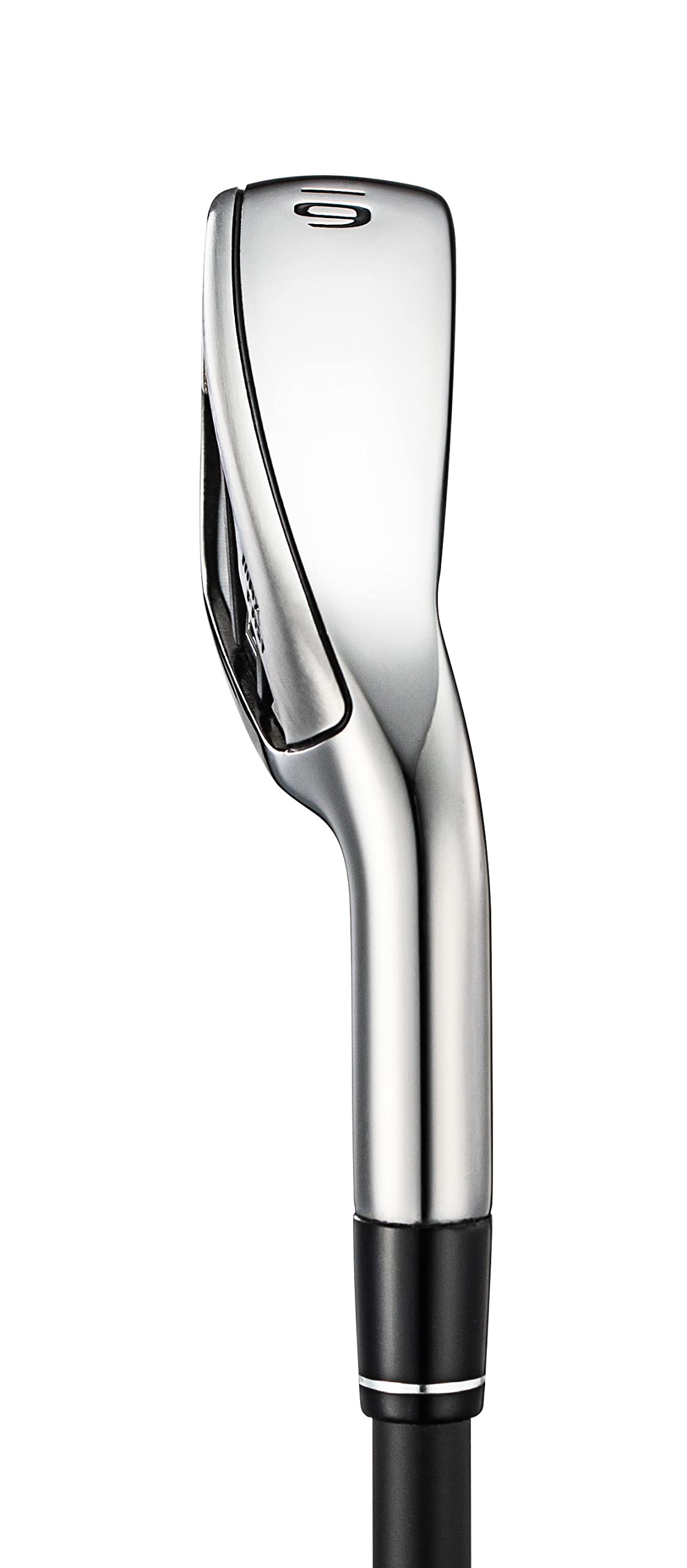 Callaway Right Wedge ROGUE ST MAX FAST IRONS (SW, 56 Degree, N.S.
