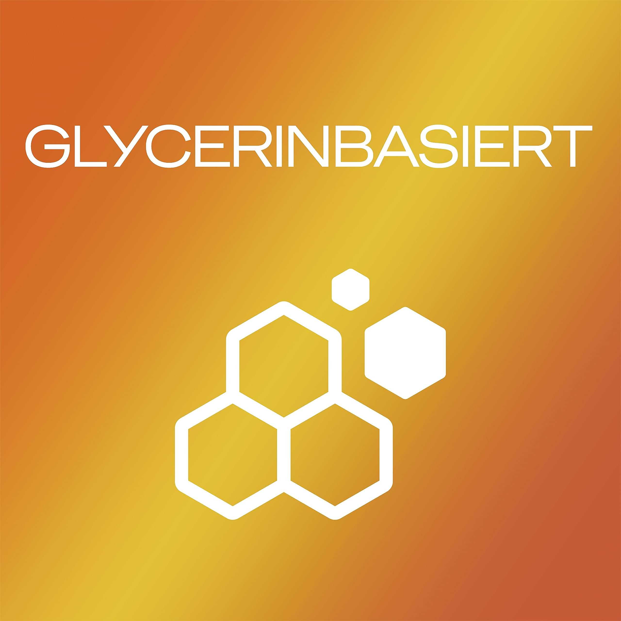 Durex Gleitgel wasserbasiert mit wärmendem Effekt Durex Play Wärmend 6 x 100ml in praktischer Dosierflasche Durex Play Wärmend Gleit- und Erlebnisgel 4er Pack (4 x 50ml); 200 ml gesamt