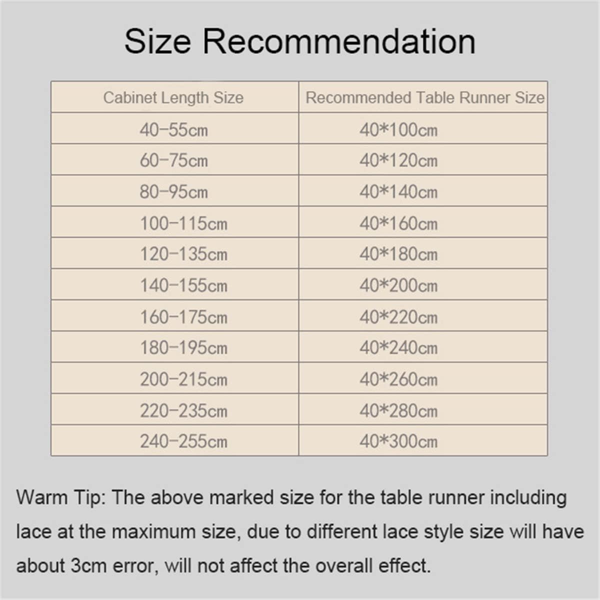 Vintage Fabric Lace Table Runner with Tassels, Rectangular Lace Floral Embroidery Dining Table Runner Coffee Table Runner Dresser Scarf for Christmas Wedding Holiday Party Home Décor,16"x110"