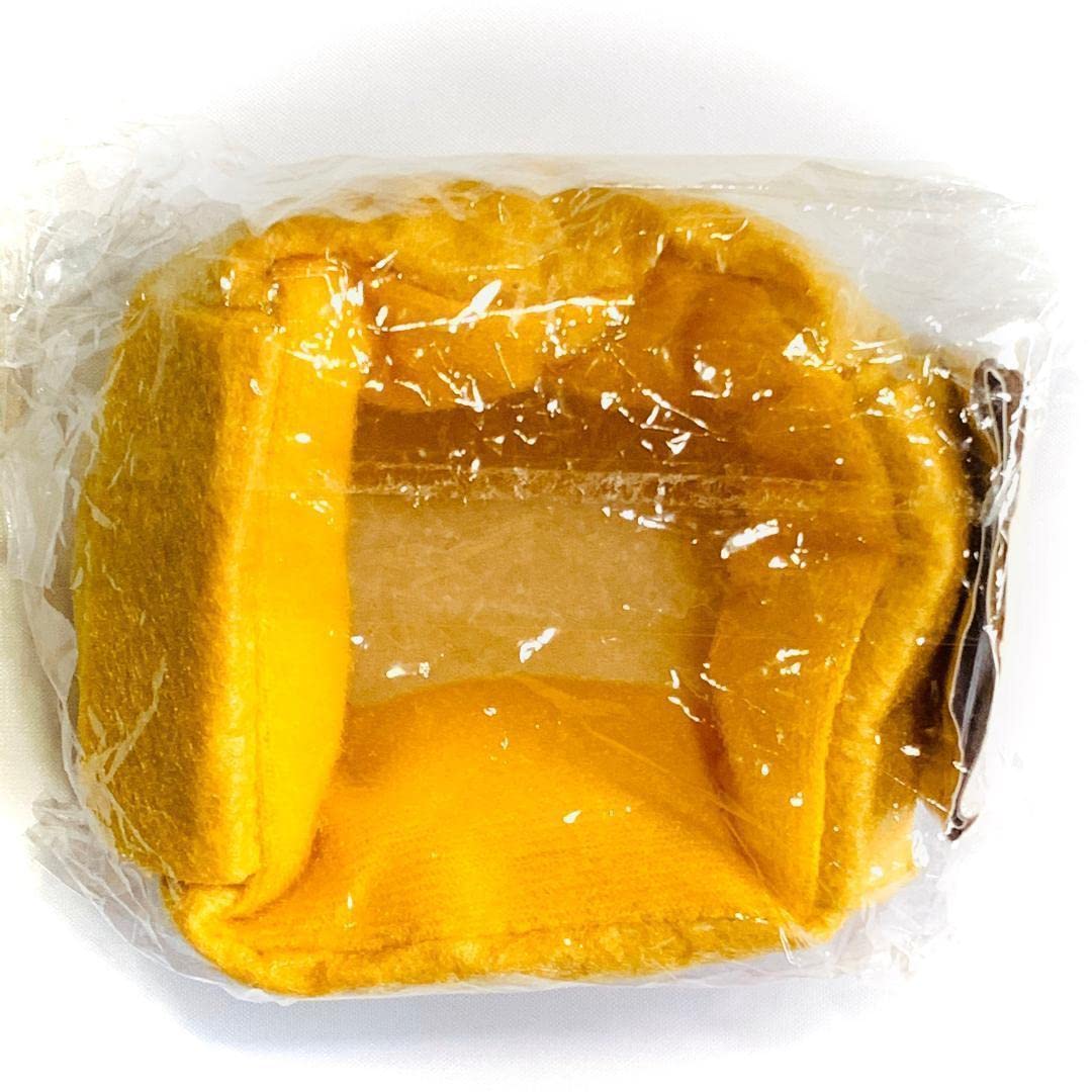 推しぬいダンボール ガチャ ダンボール ぬいぐるみ エール『推しぬいダンボール 〜拾ってください〜』入荷致しました