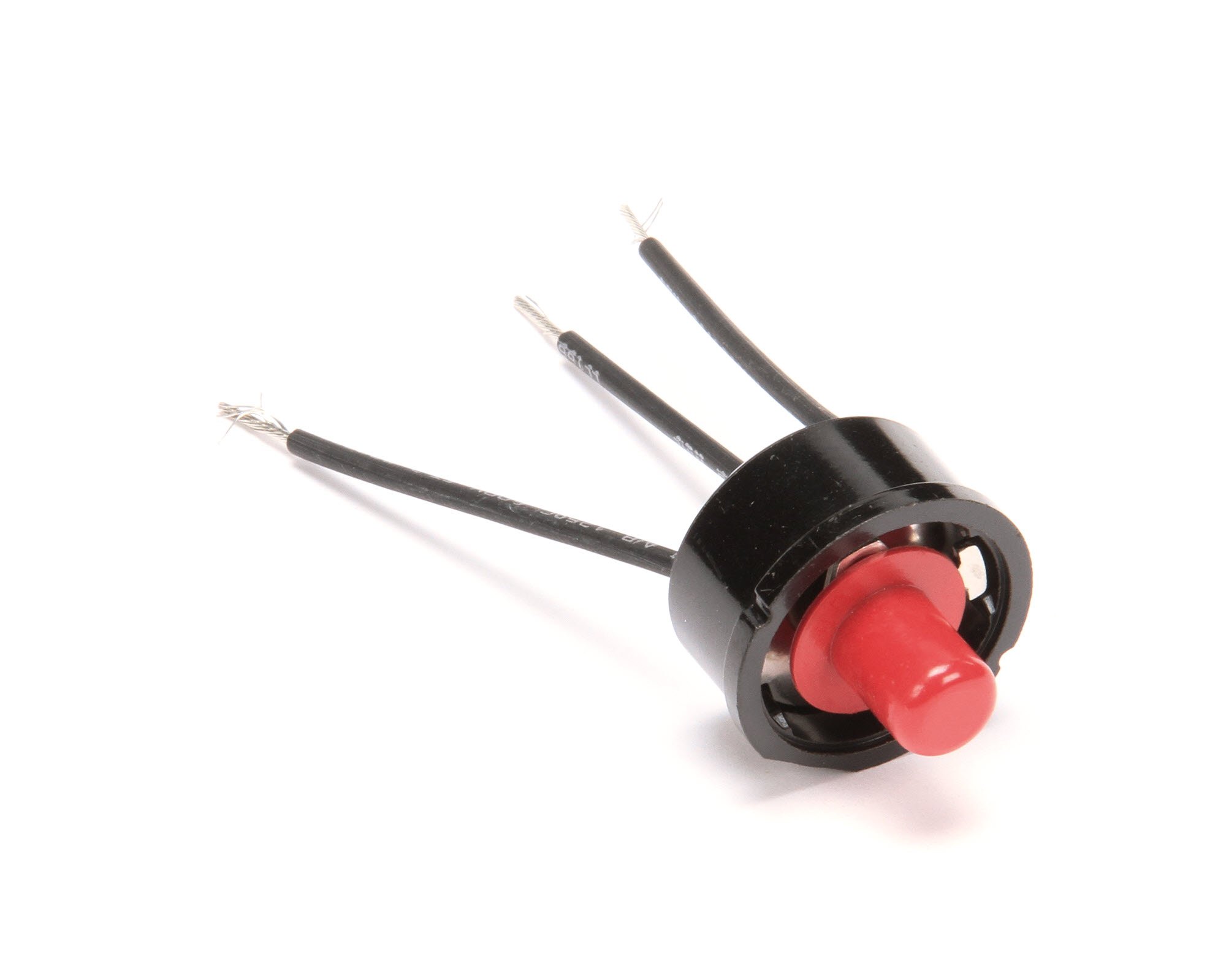 Salvajor KL1001 Klixon